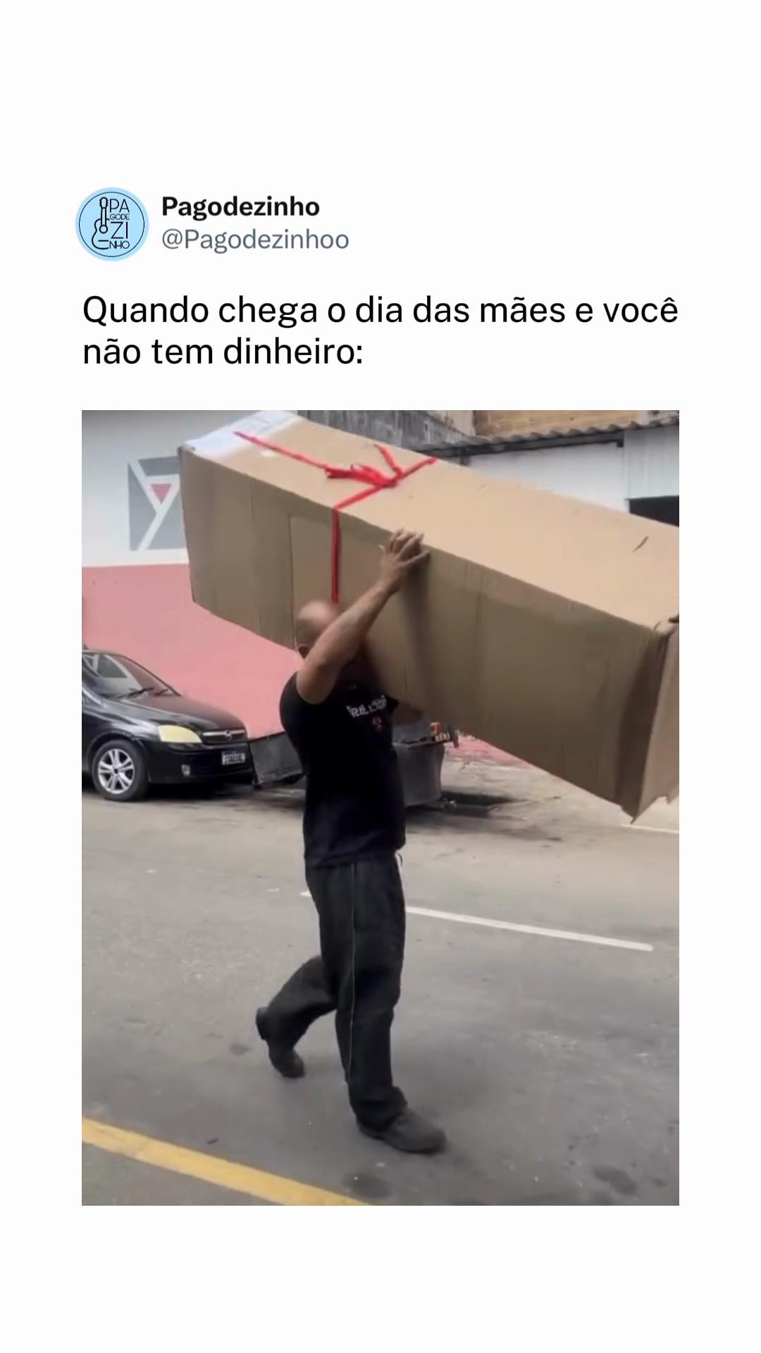@Pagodezinho
