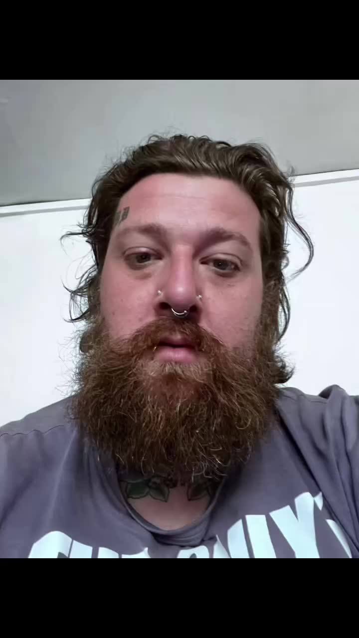 @Daniel