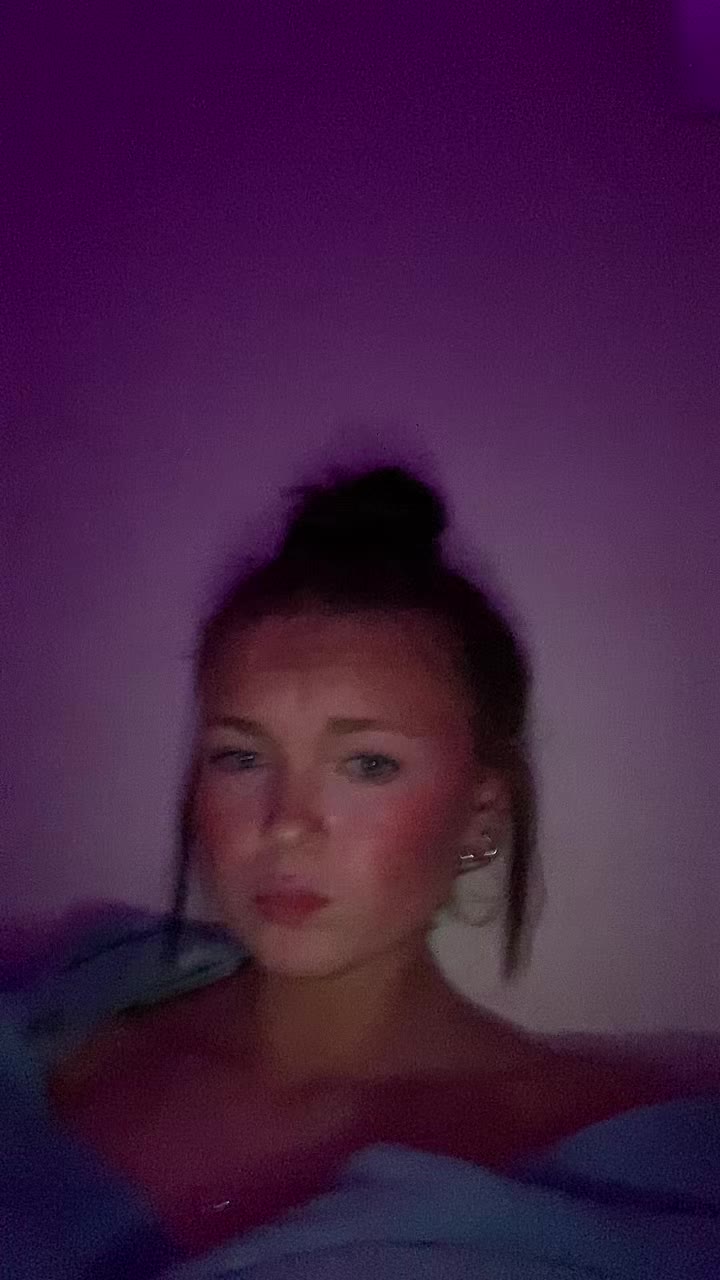 @livvys.spamxoxo0