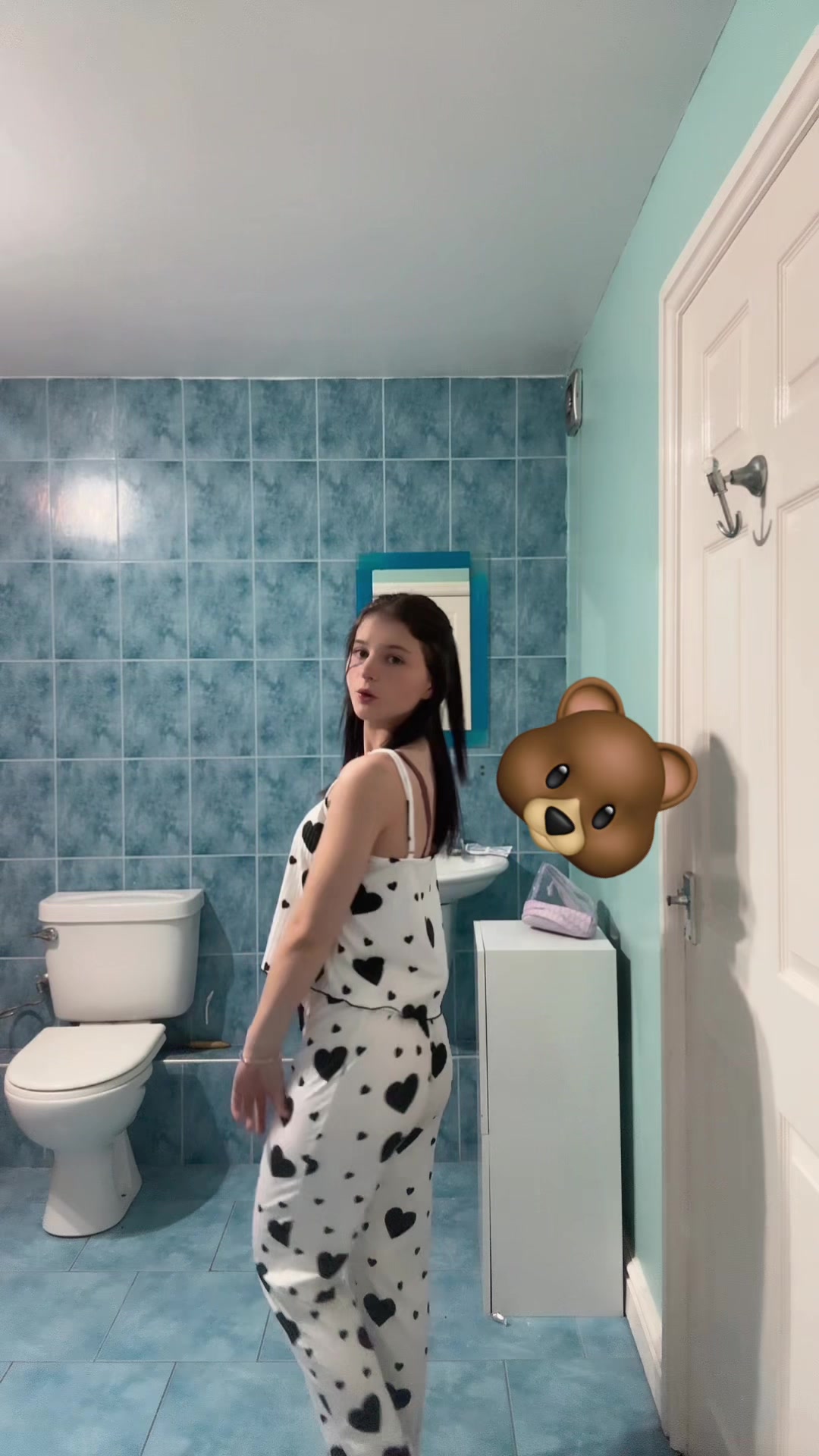 @Chloe🫶🏽