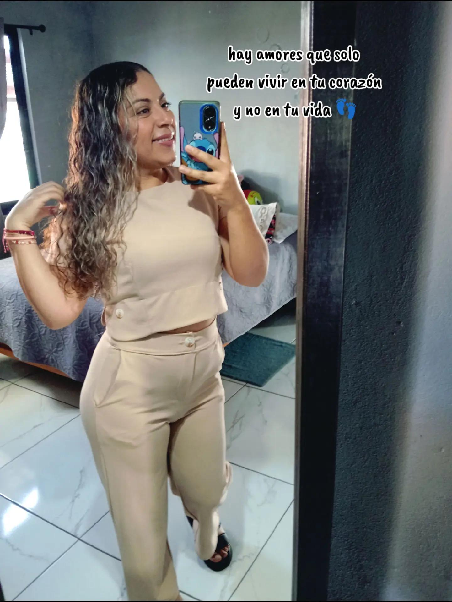 @LadyGR ✨💋