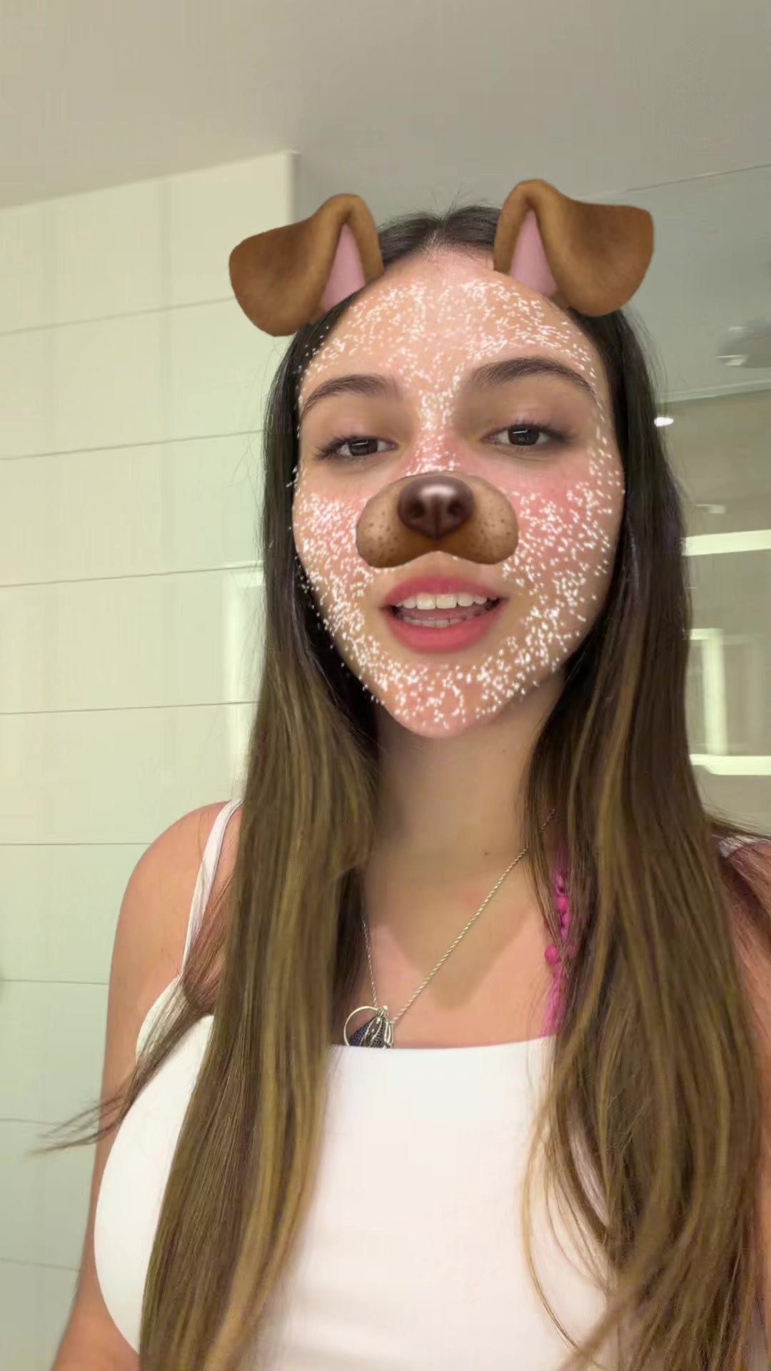 @Gabi Letzel