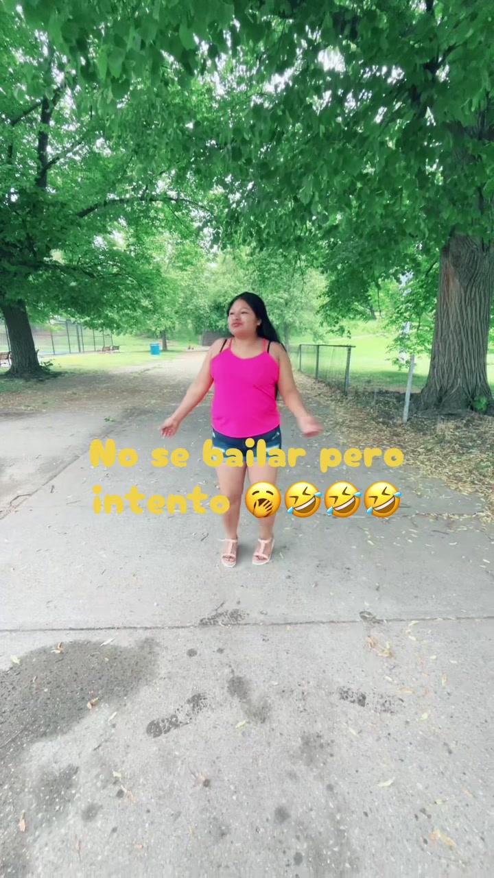 @🏹🦂Aracely ?&bull;🦂🏹