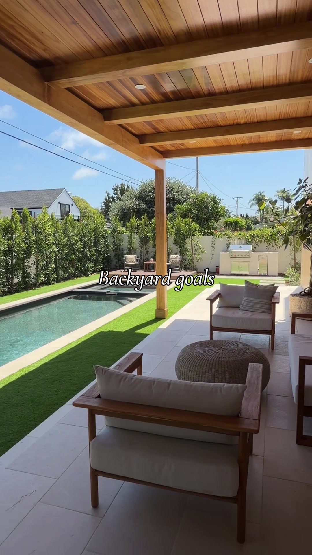 @Samantha Parkin I OC Realtor