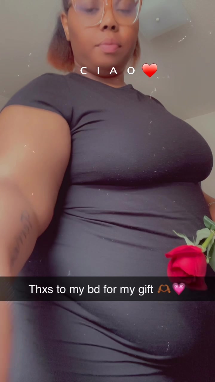 @lexipoohh222