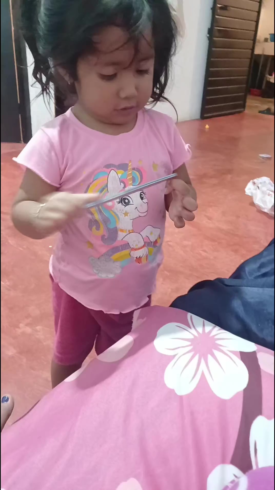 @cami 🥰mia