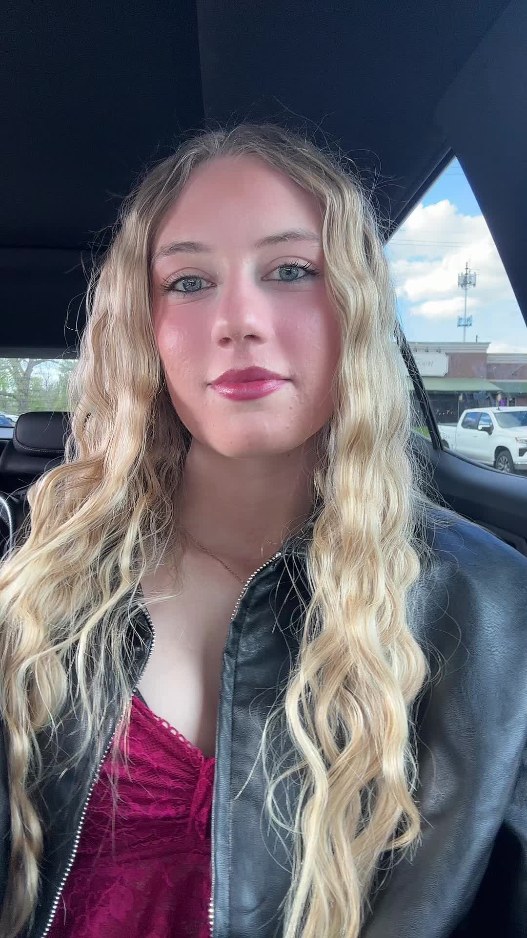@Emma