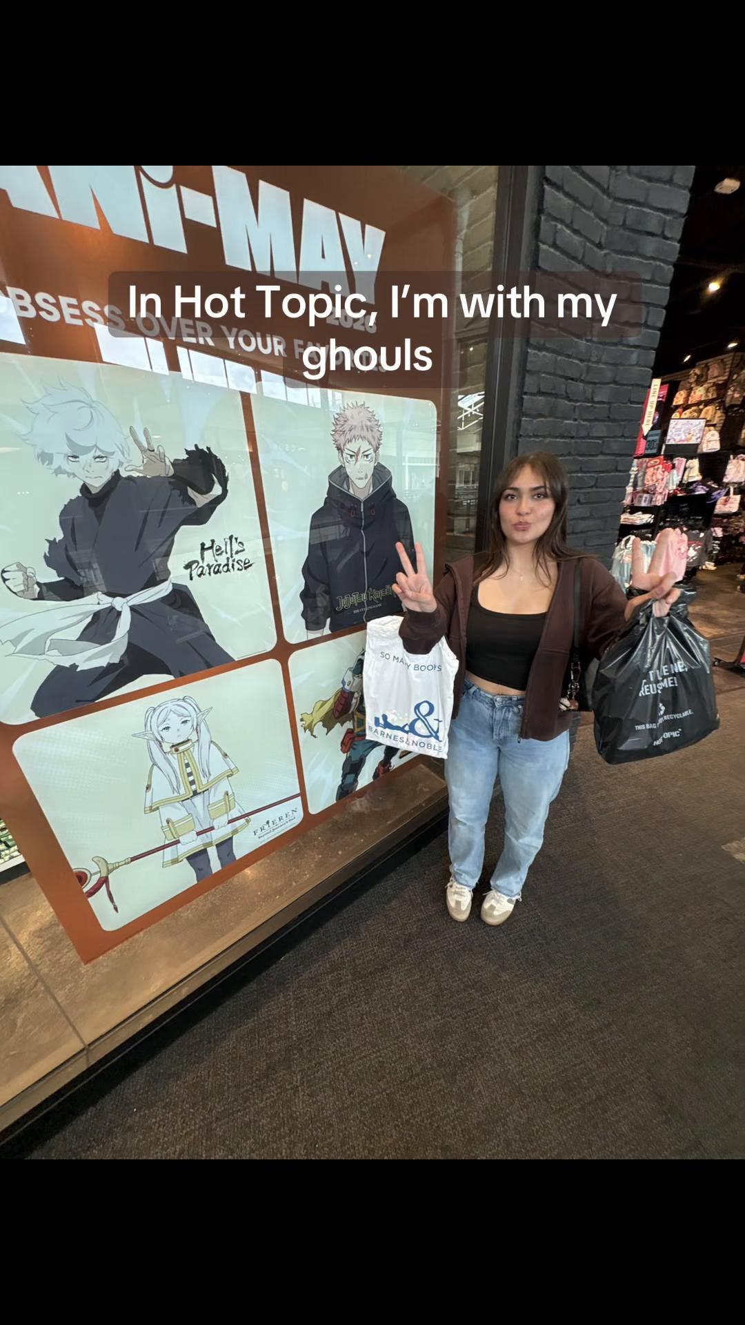@Nanami Rose 🥀