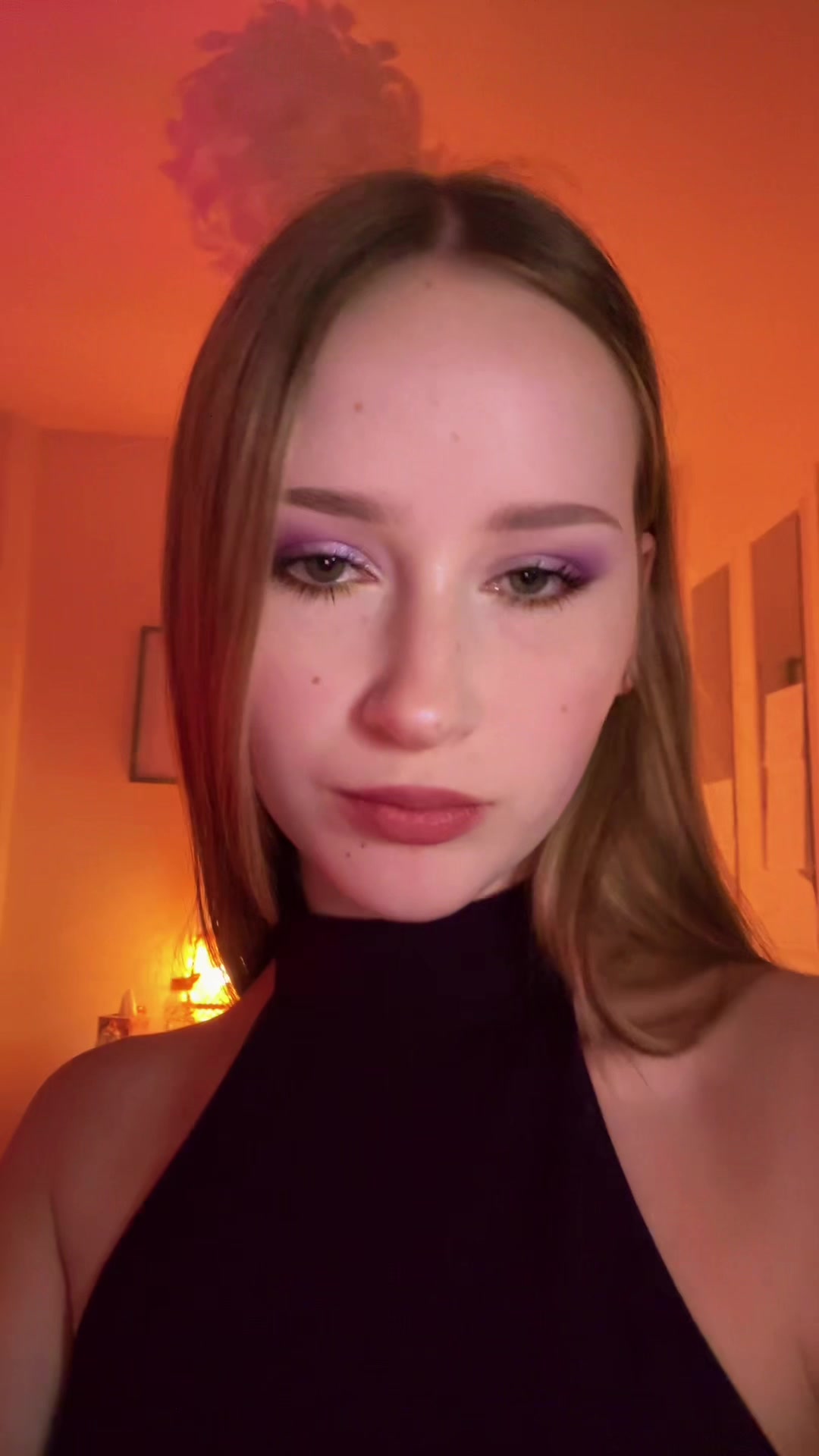 @MU.Ava