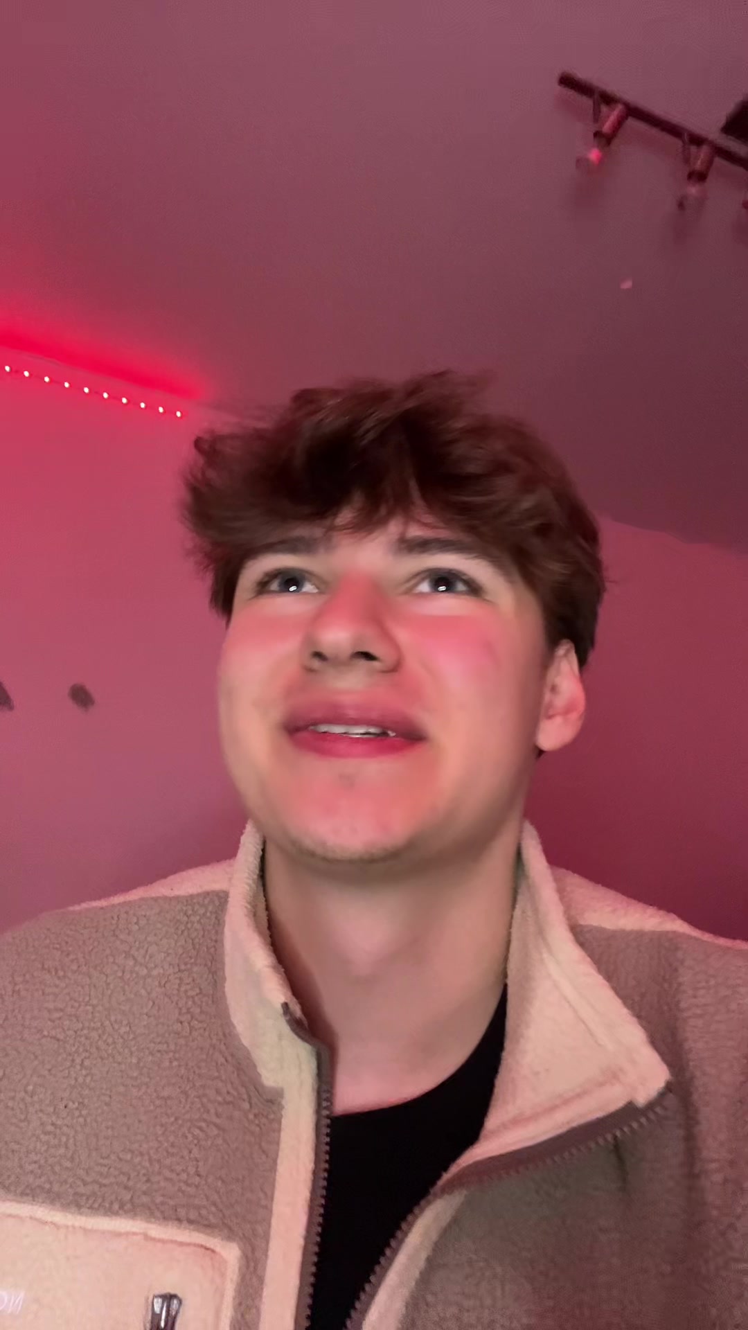 @LarsBsn
