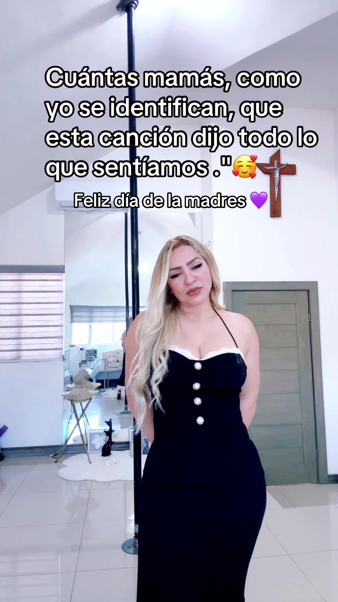 @Pole Elisa