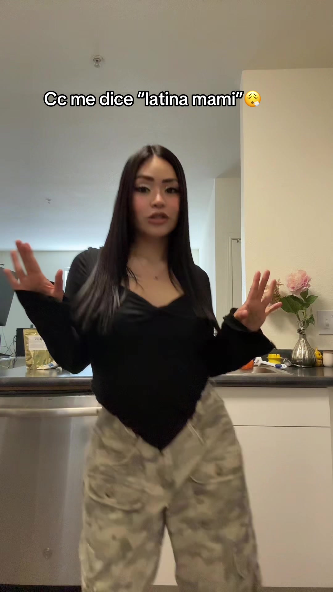 @MiaaaaaaLu