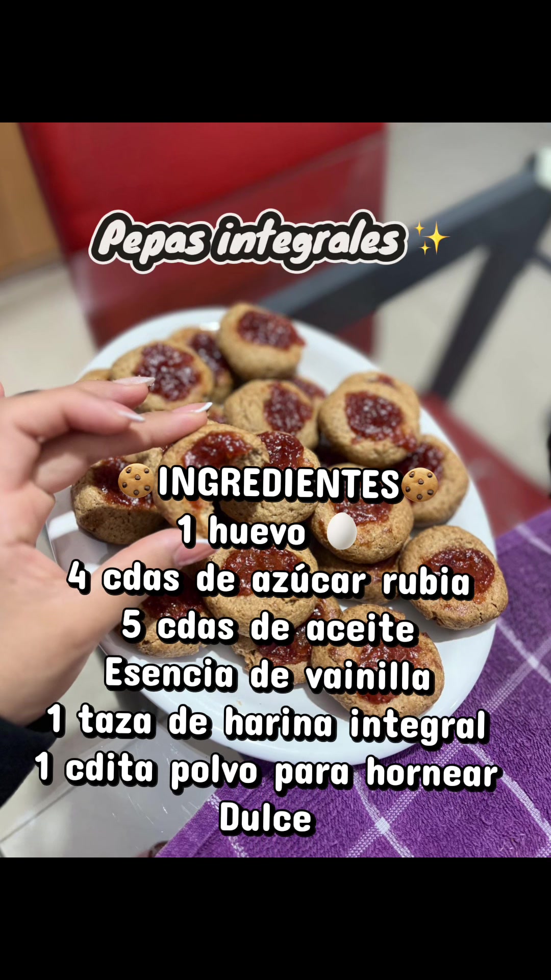 @Agossss🌸