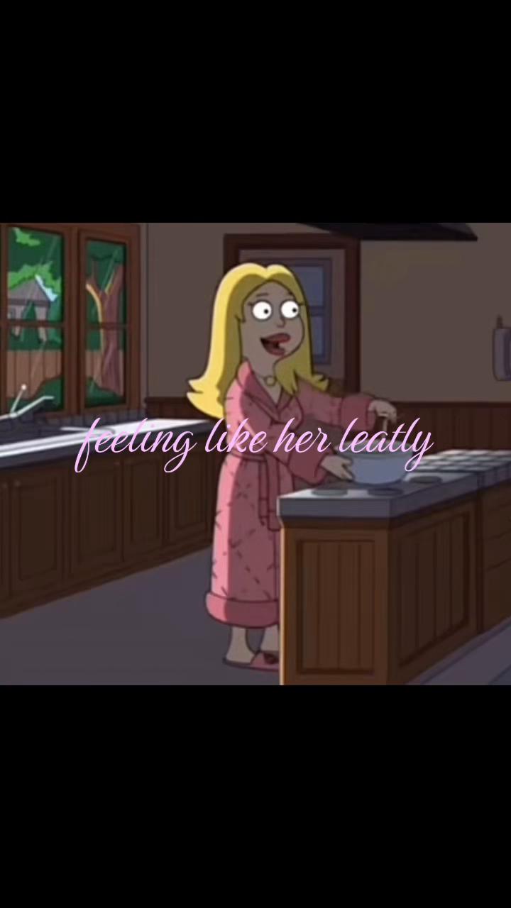 @𝒶𝓃𝑔ℯ𝓁🪽