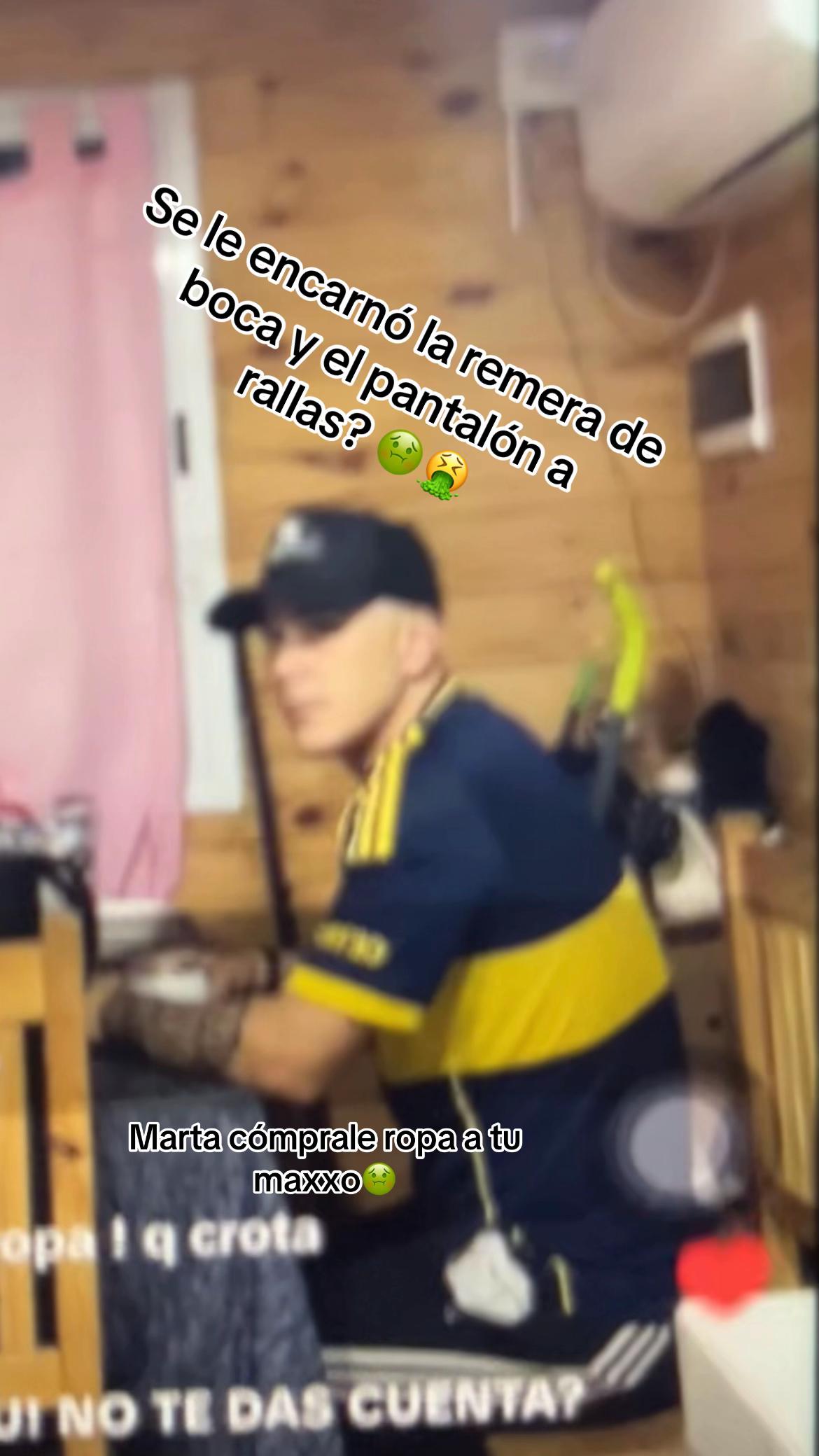 @Venenosa1.0 🐍‼️