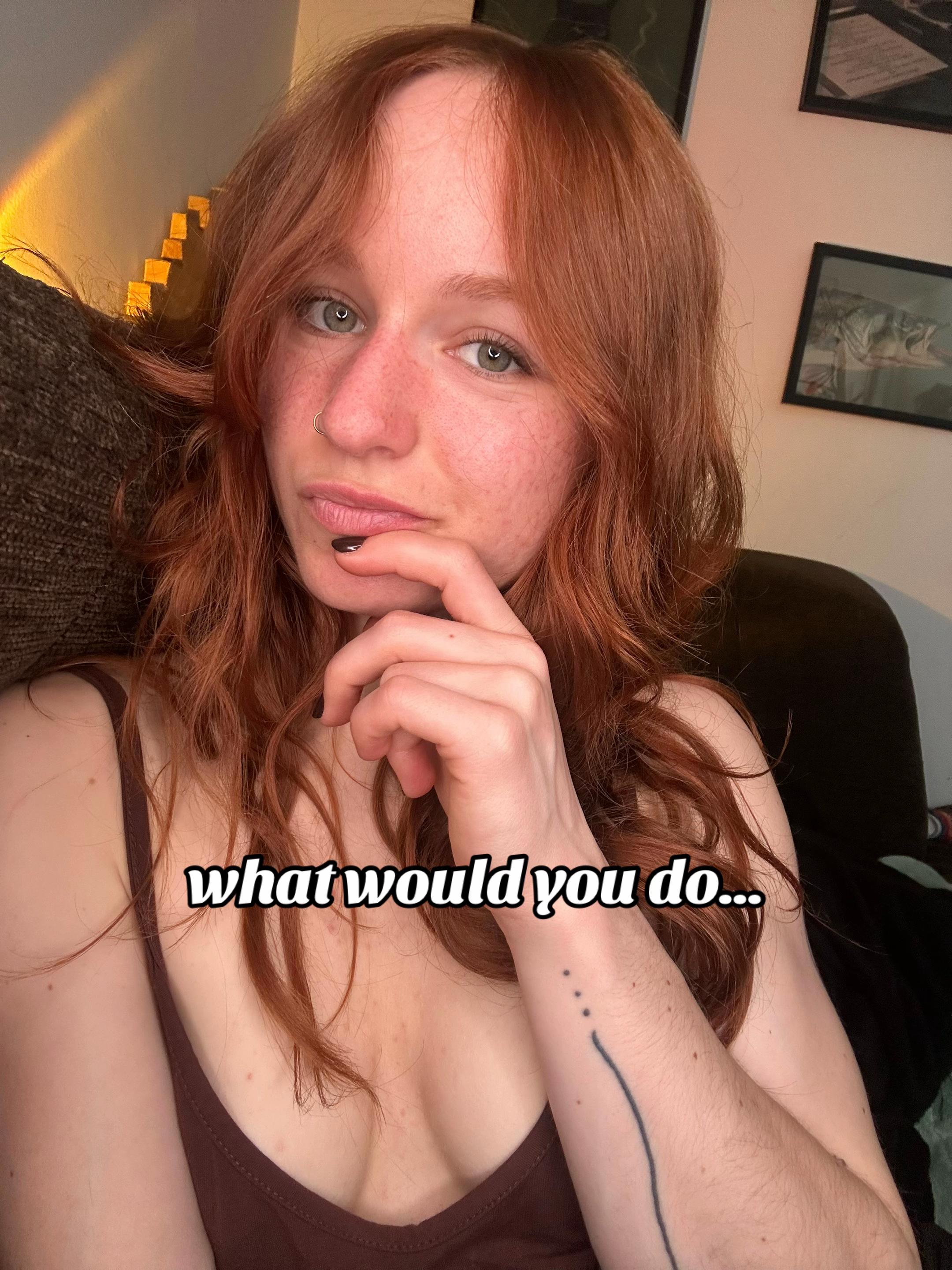 @Elliee