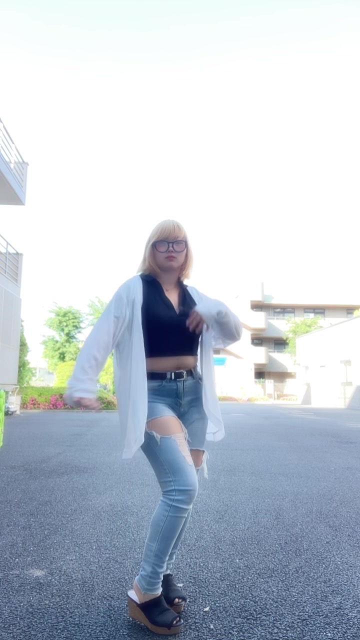 @maro00725