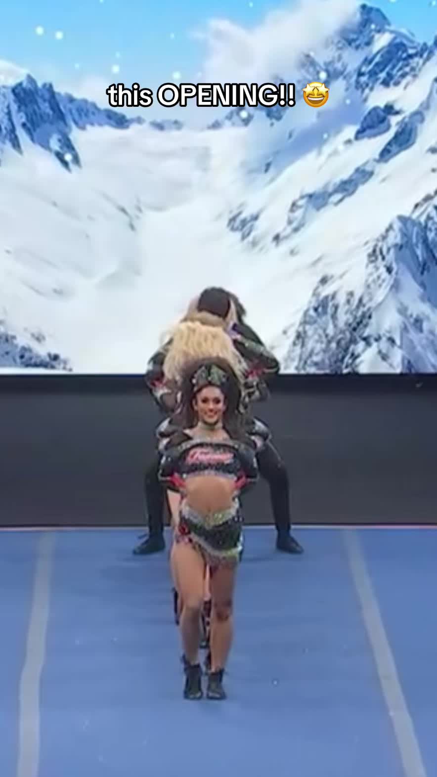 @superiiorcheer2