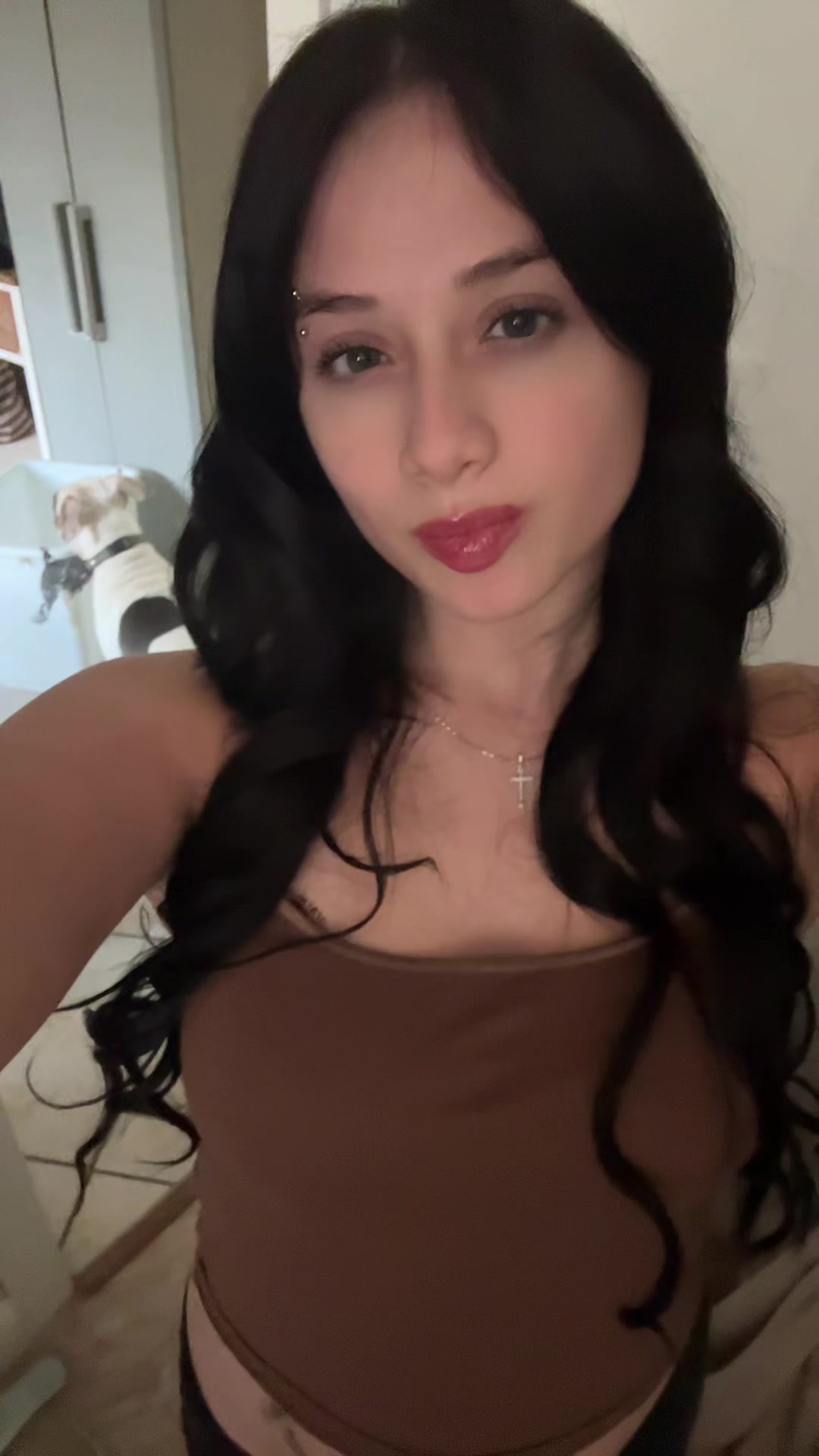 @.