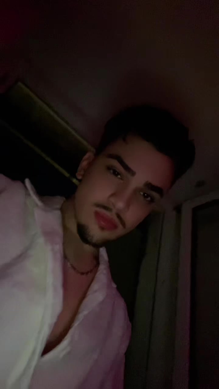 @♛ Andrei ♛