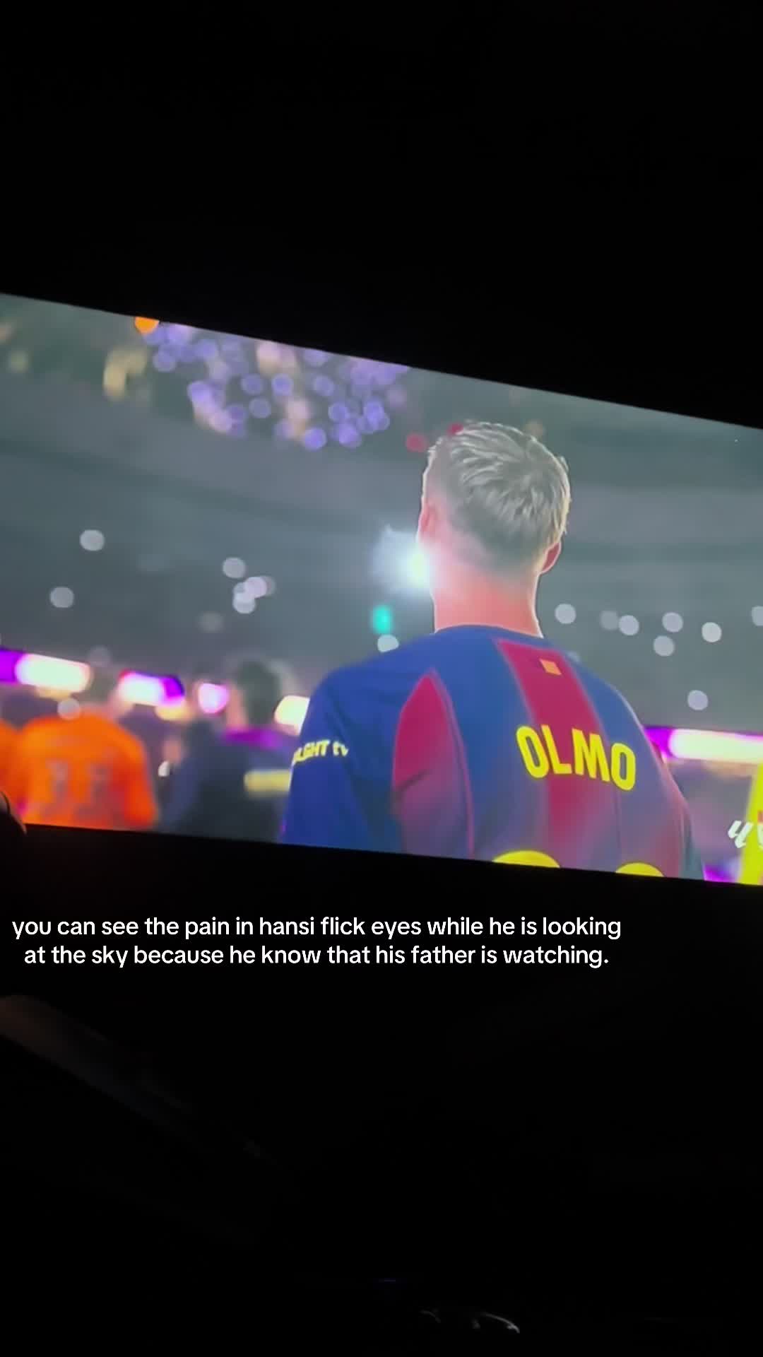@⚡⪓.𝖋𝖔𝖔𝖙𝖇𝖆𝖑𝖑⚽ツ