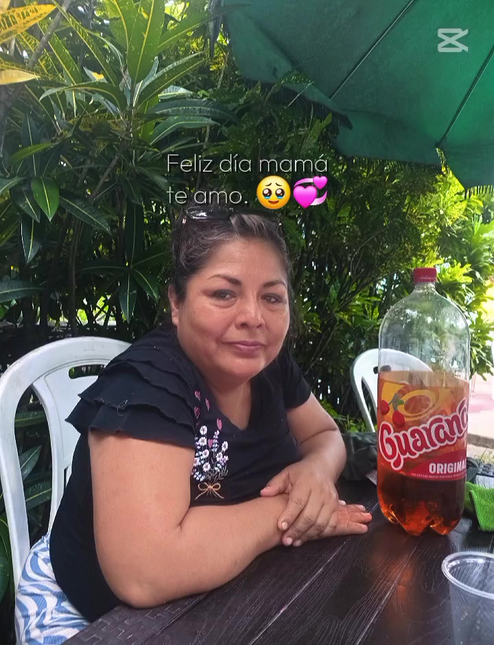 @🦋TEFY🦋