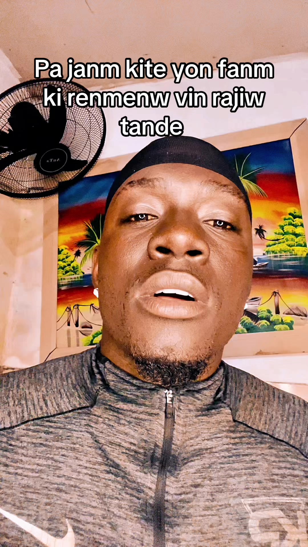 @djivenson2000