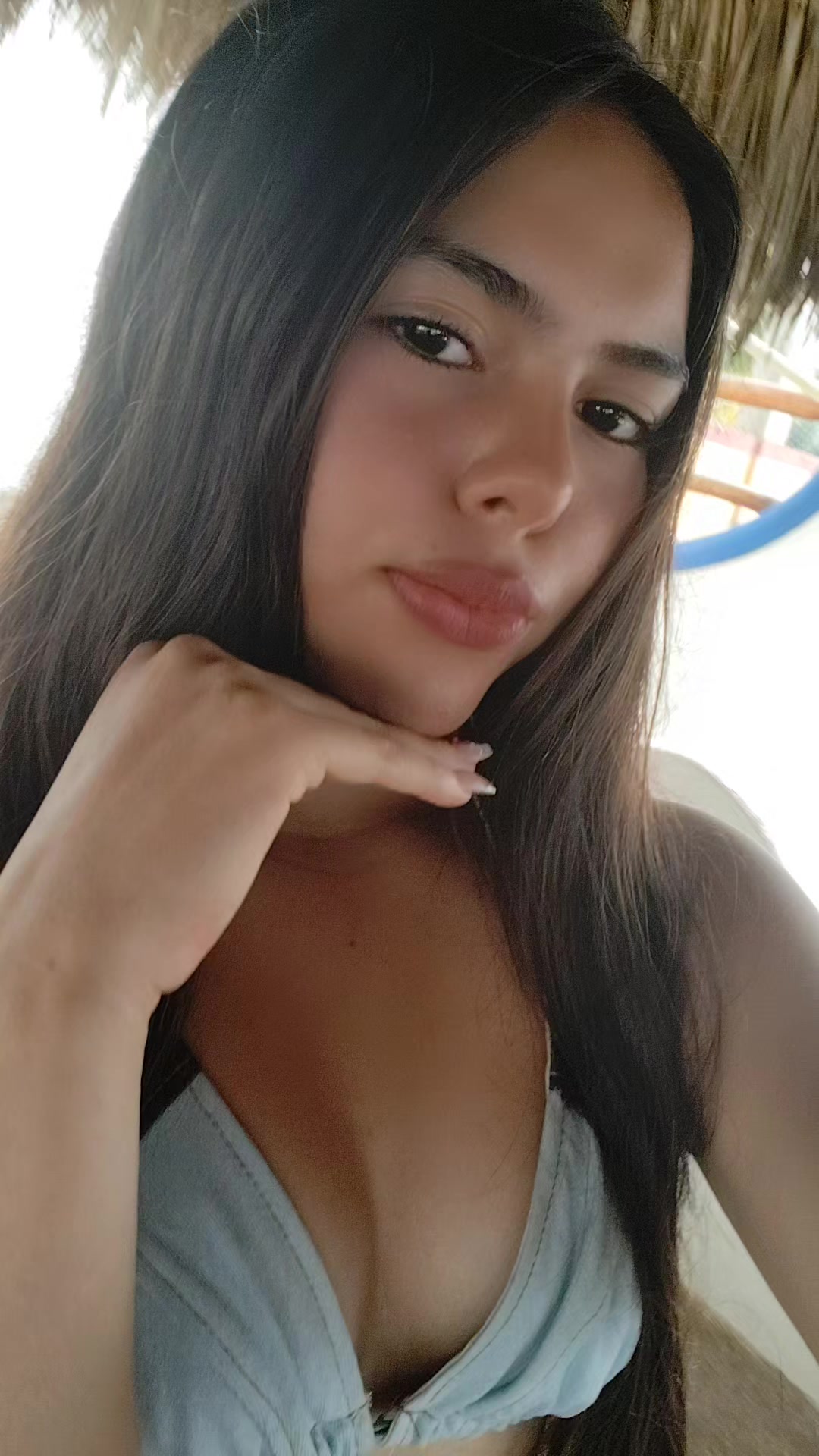 @Aurora Rodr&iacute;guez