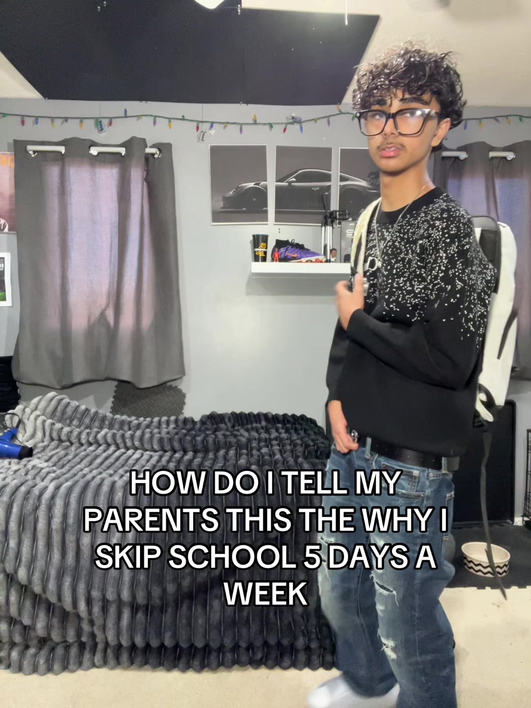 @2Pakkiii