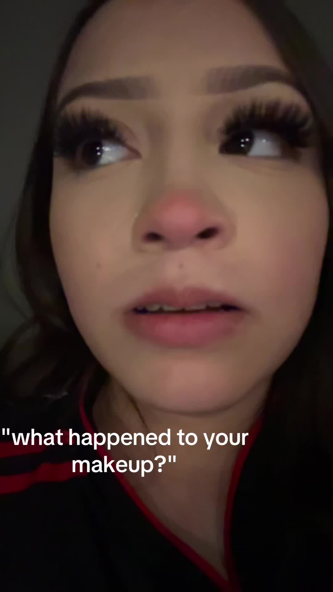 @🐺