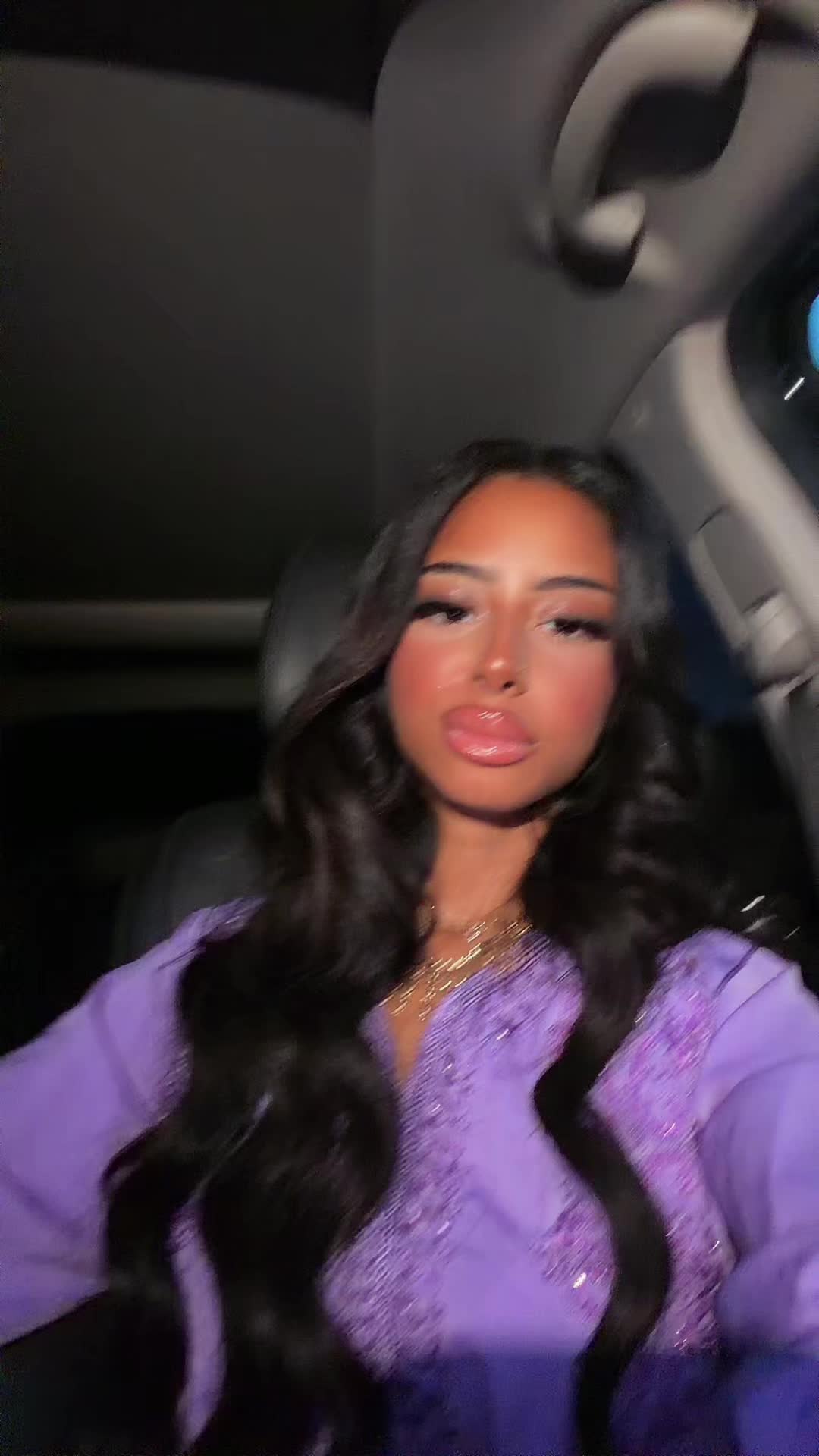 @SOHANE 💋