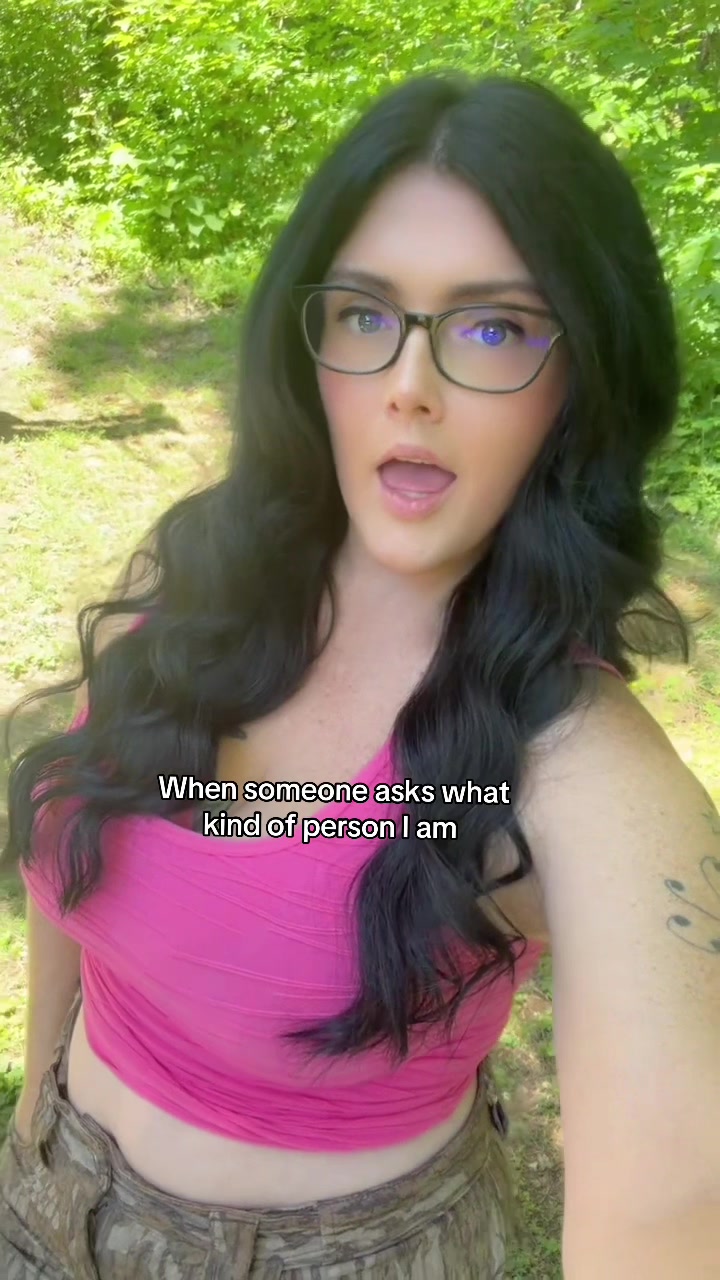 @Jenn🎣🦌🦃