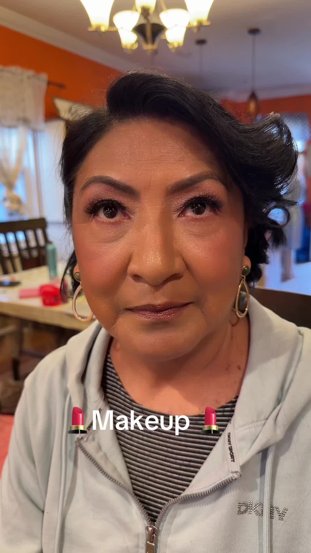 @Griselda bravo Guadalupe