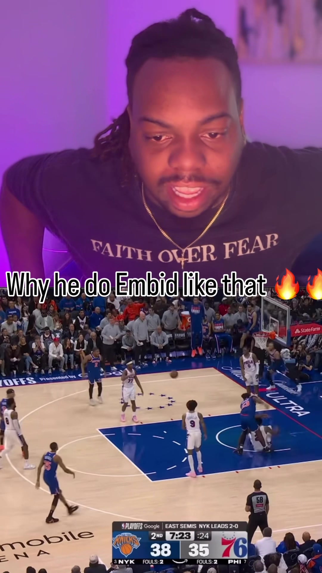 @TaeReacts