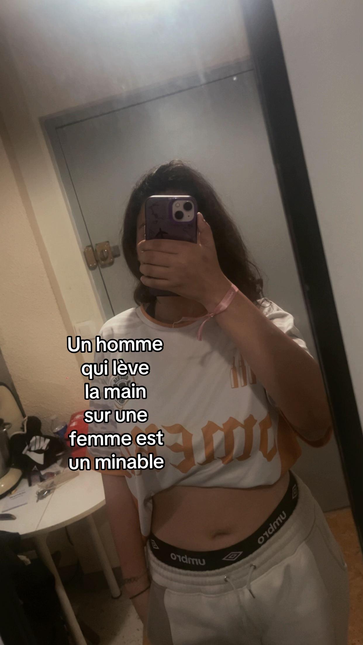 @userr_69k🧟&zwj;♀️