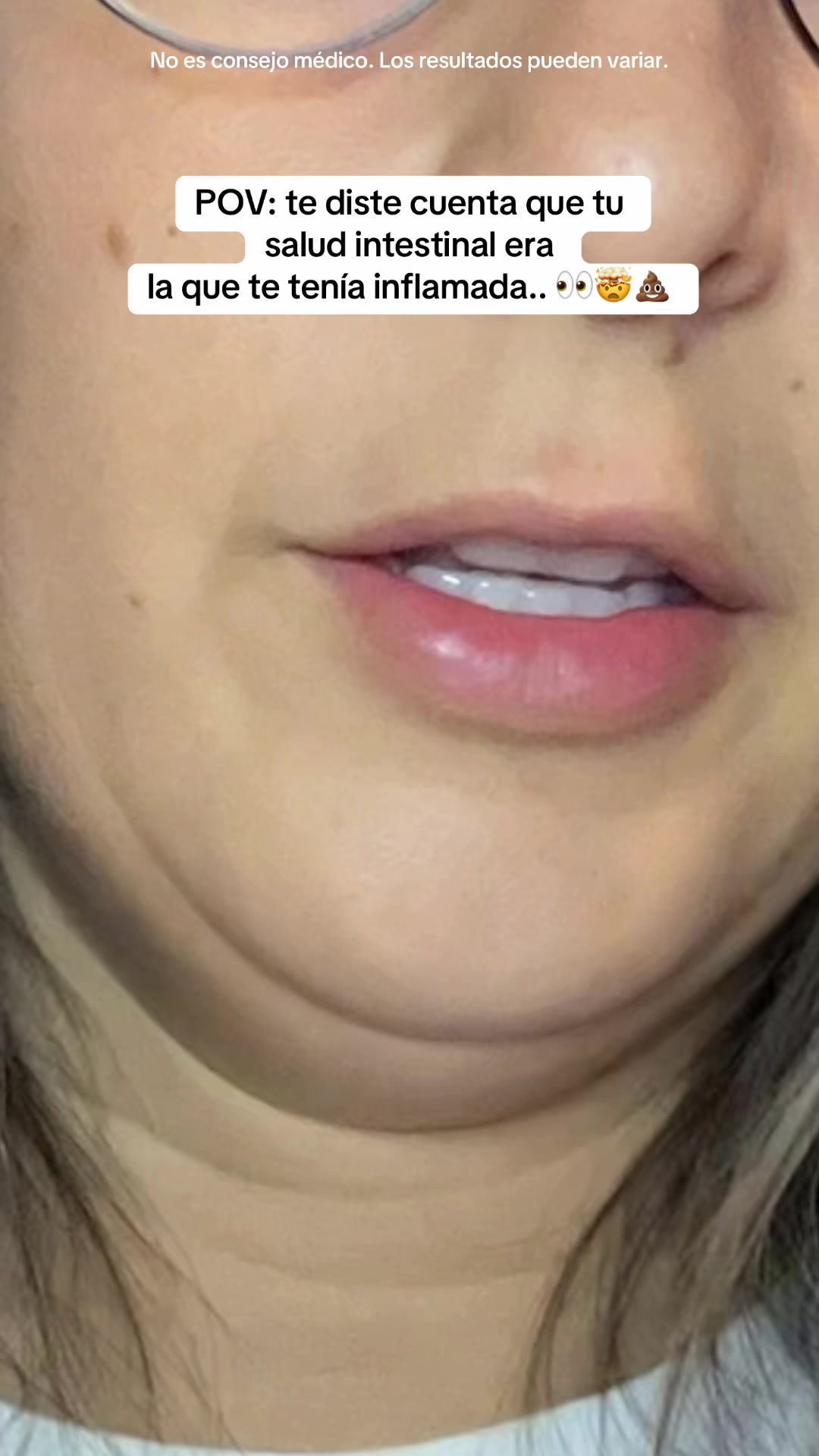 @Arianna