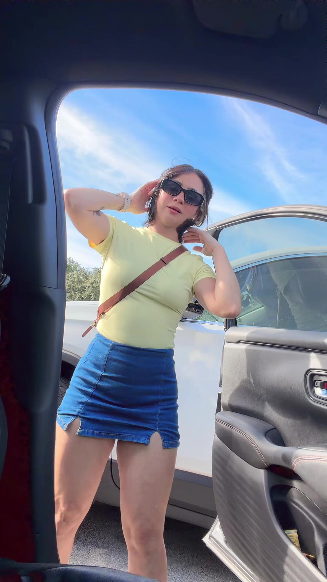 @rosmajo
