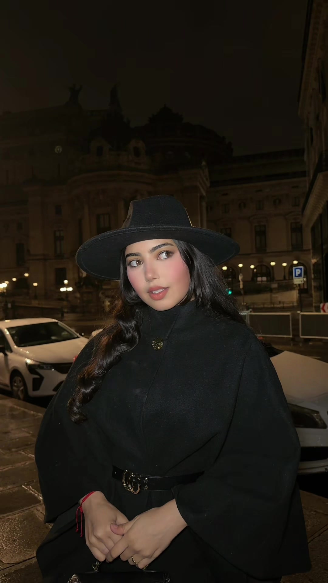 @MeryChor👸🏻🖤