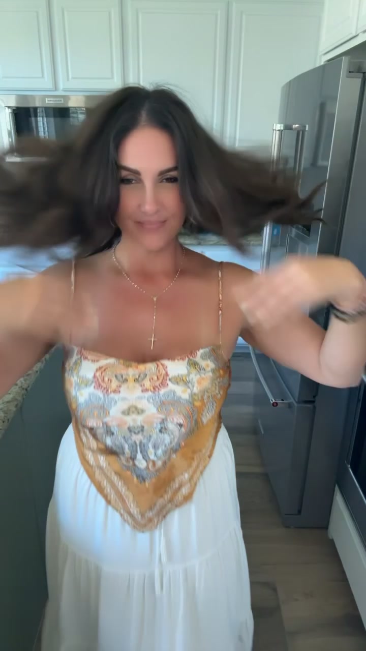 @Angieobviously