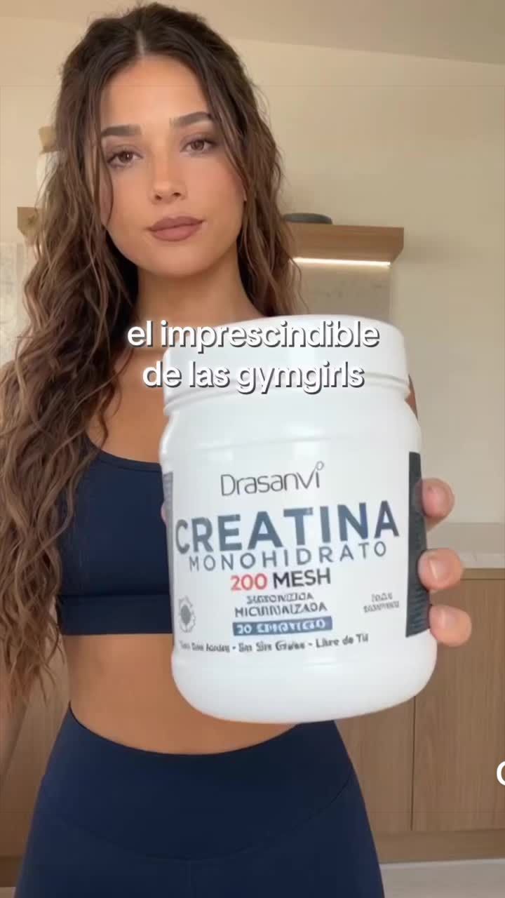 @cayee_09_