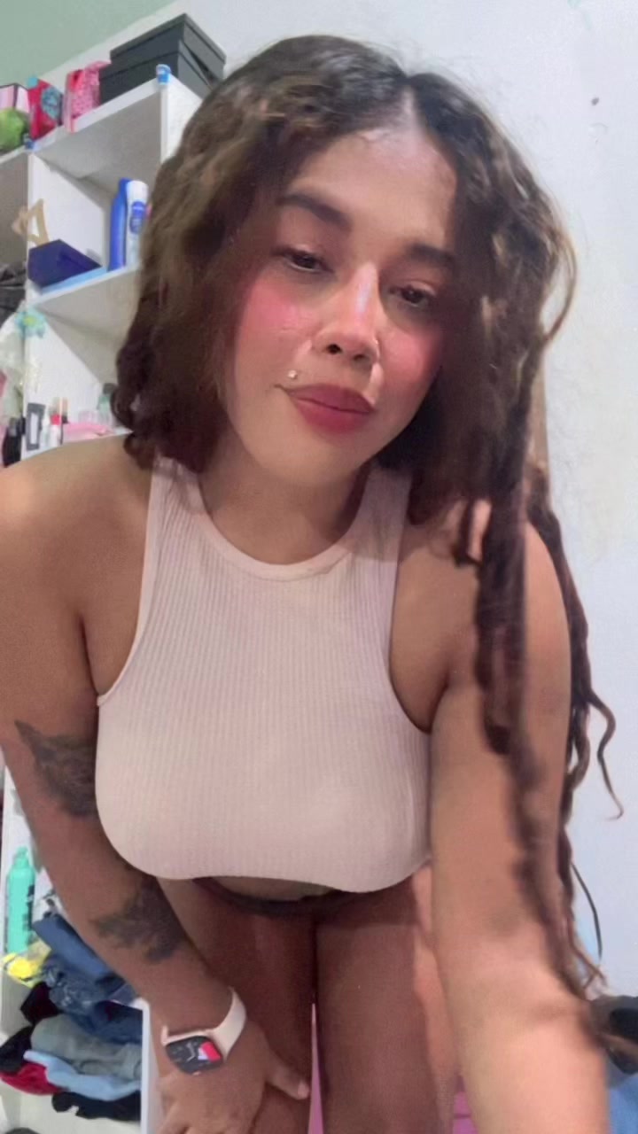 @Frida Sofia