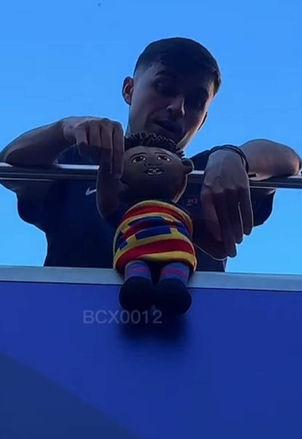 @Bcx0012