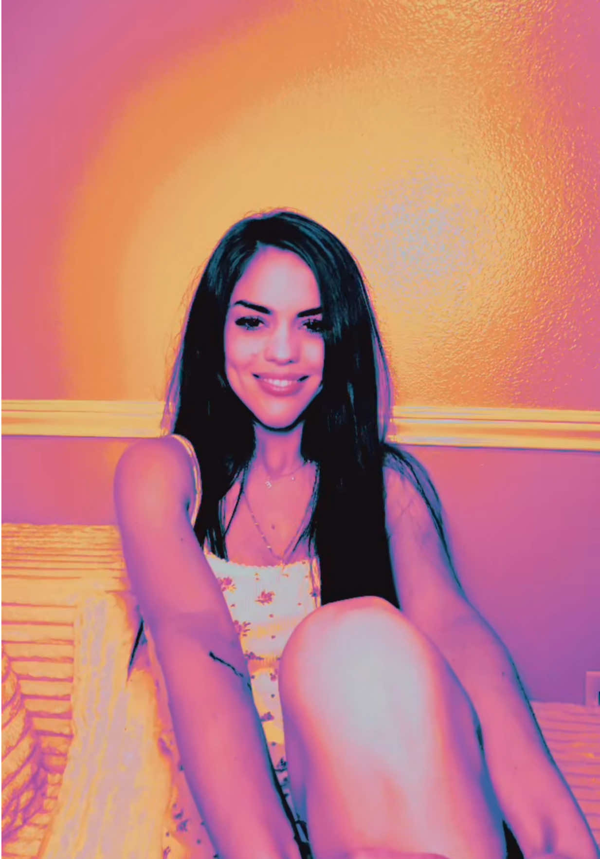 @elilu