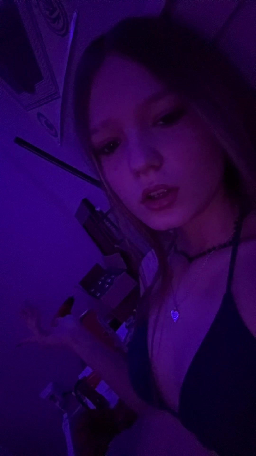 @its_ella__here 🦒