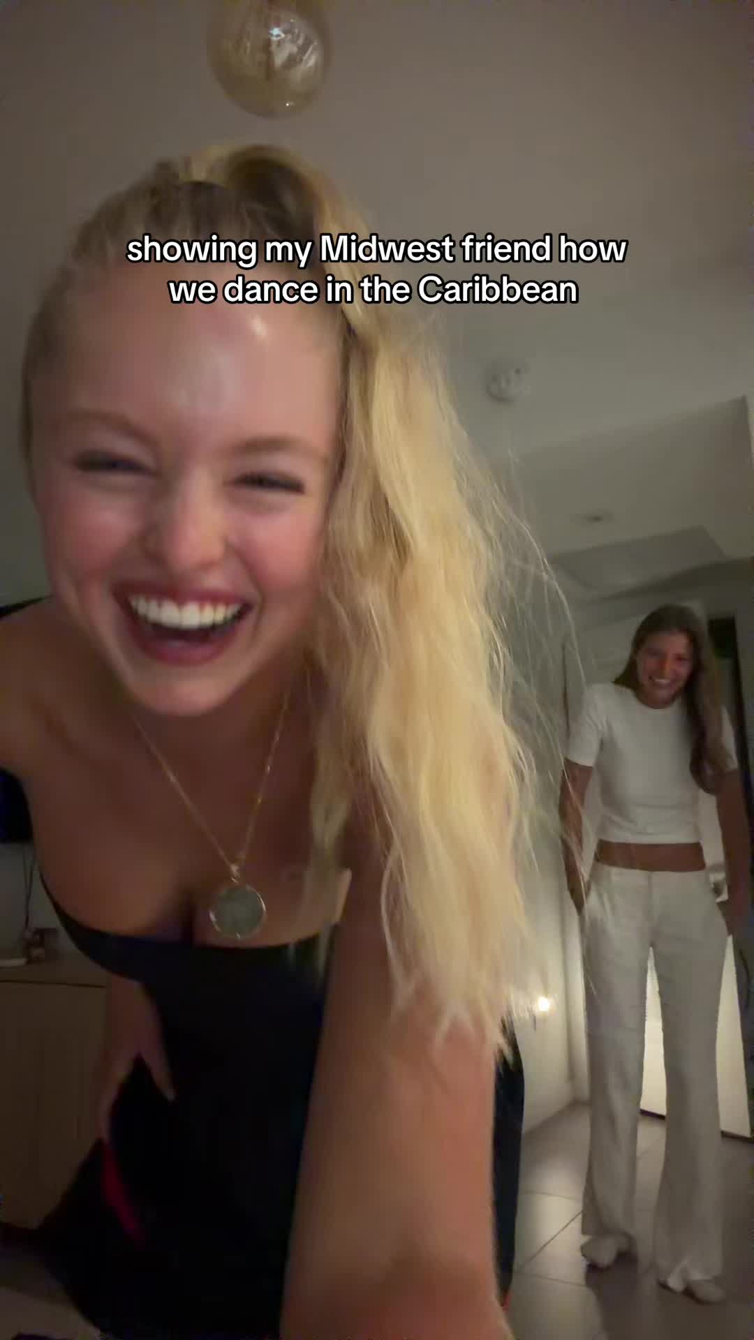 @babyjuul