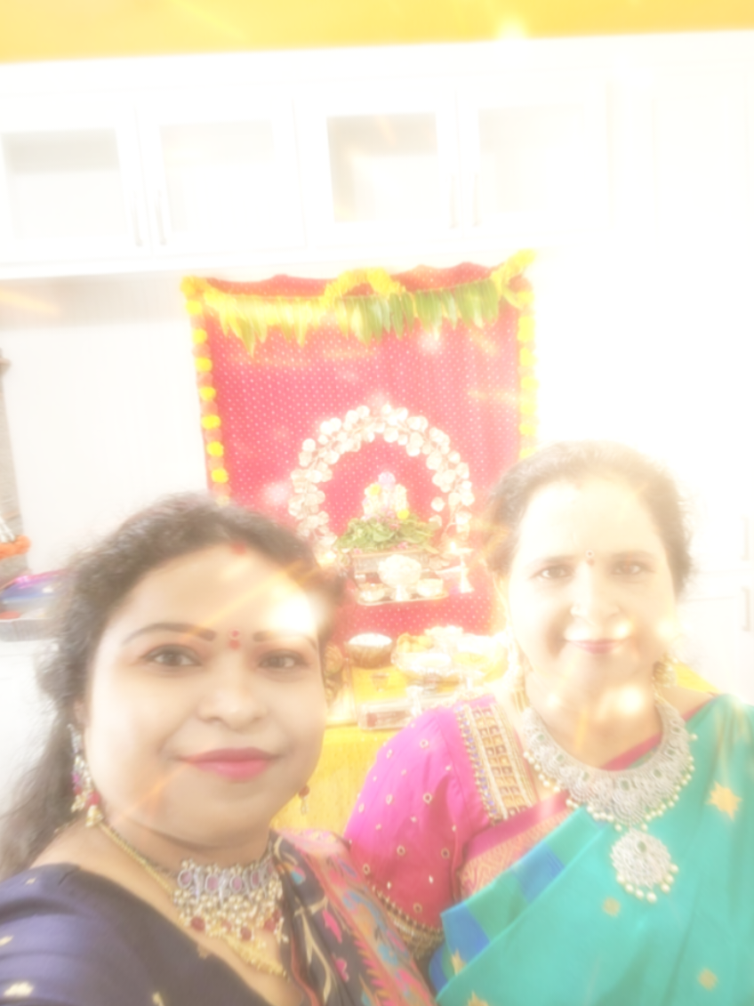 @Srilatha Chandu