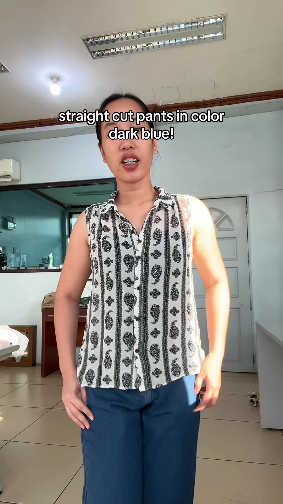 @J ᡣ𐭩