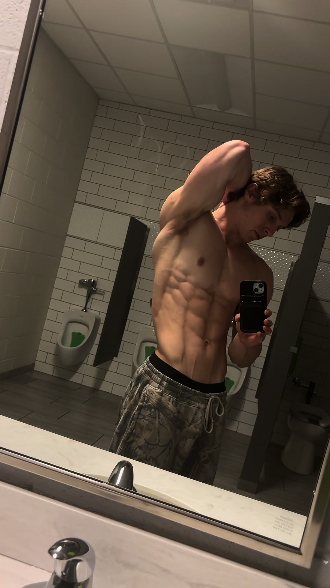 @EvanHamiIton
