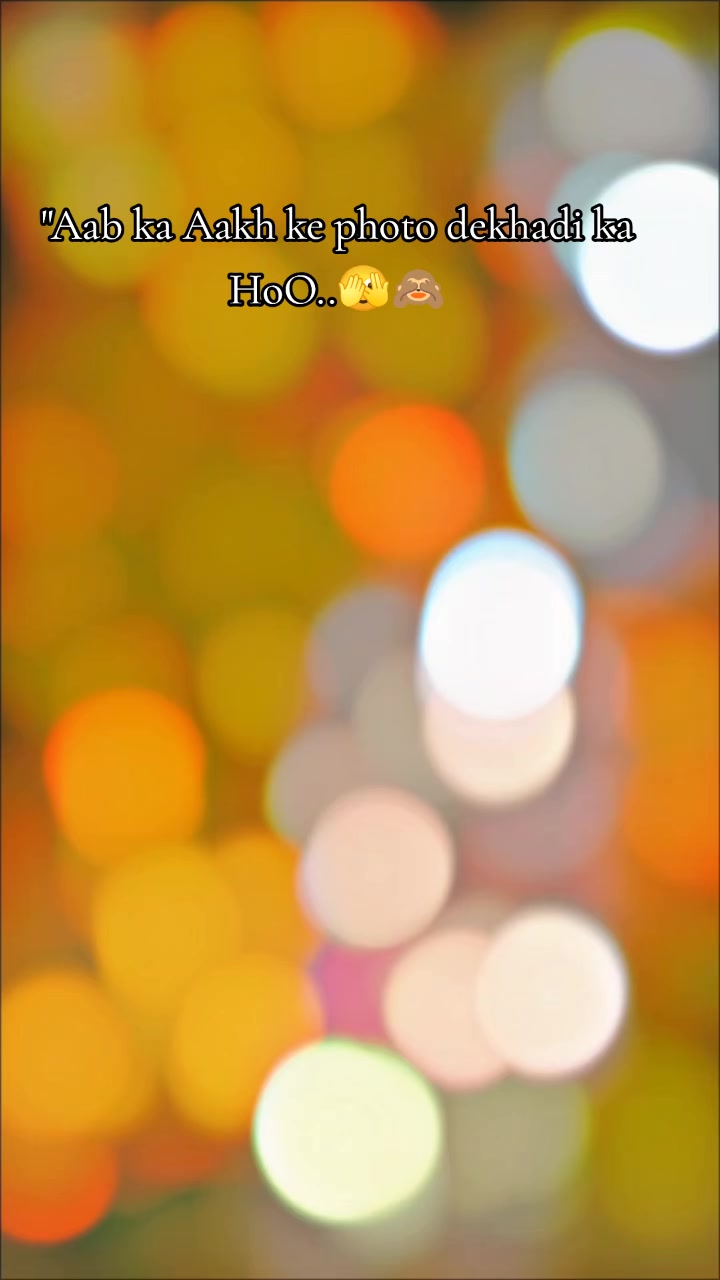@*꧁࿇༒यदुवंशी༒࿇꧂*