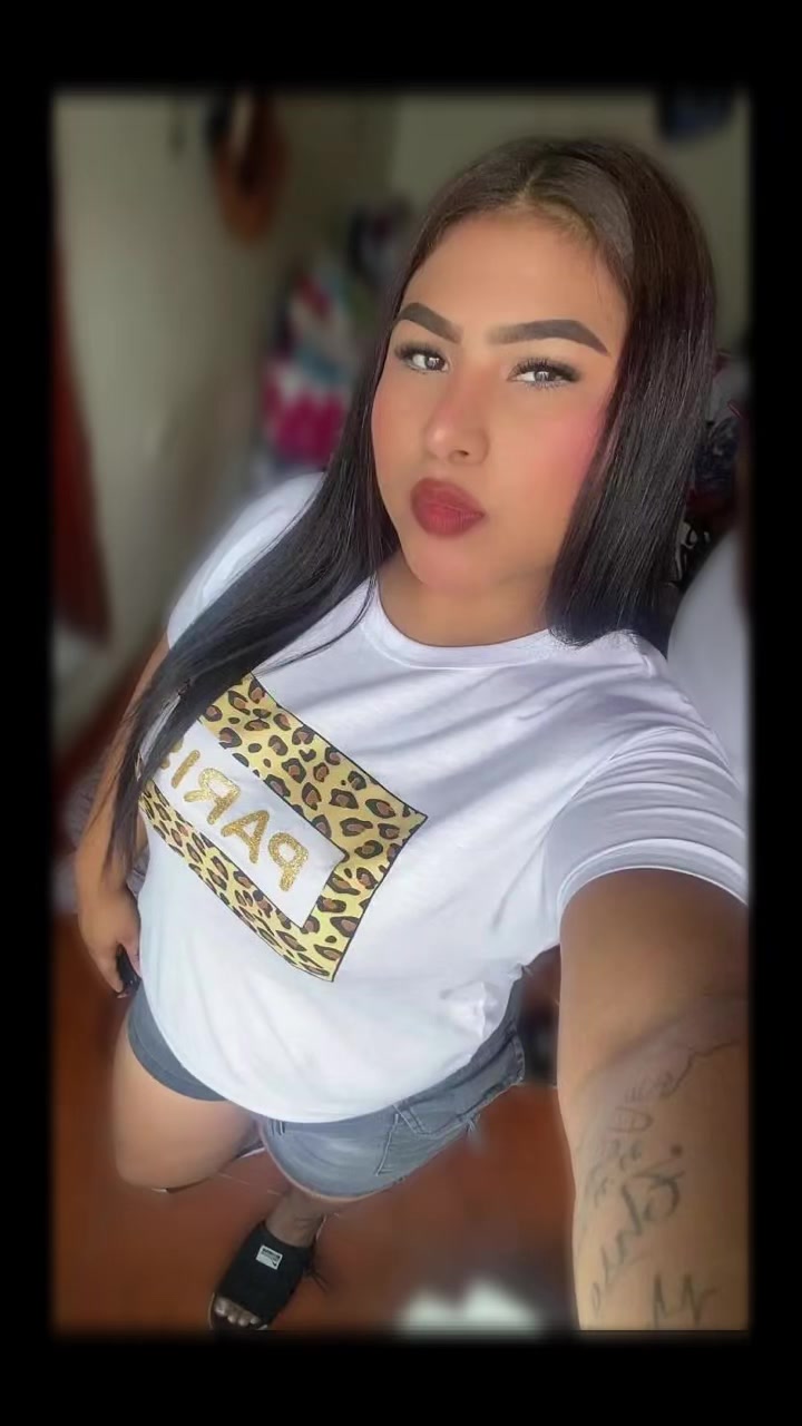 @Mishell28🕷️💟
